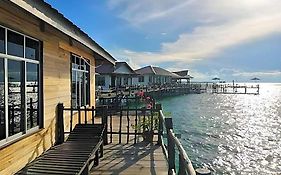 Lato Lato Resort